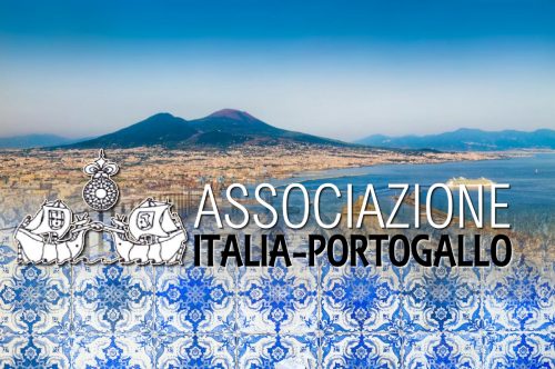 Avviso agli Associati
