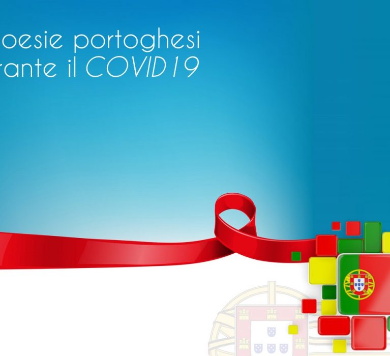 COVID-19   – Hipólito Daniel Soares