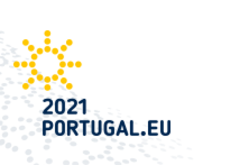 Le priorità della Presidenza Portoghese del Consiglio dell’Unione Europea