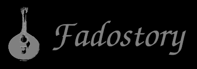 Fadostory –  Un percorso di valorizzazione tra le vie del Fado (3° tappa – Palácio dos Condes de Figueira)